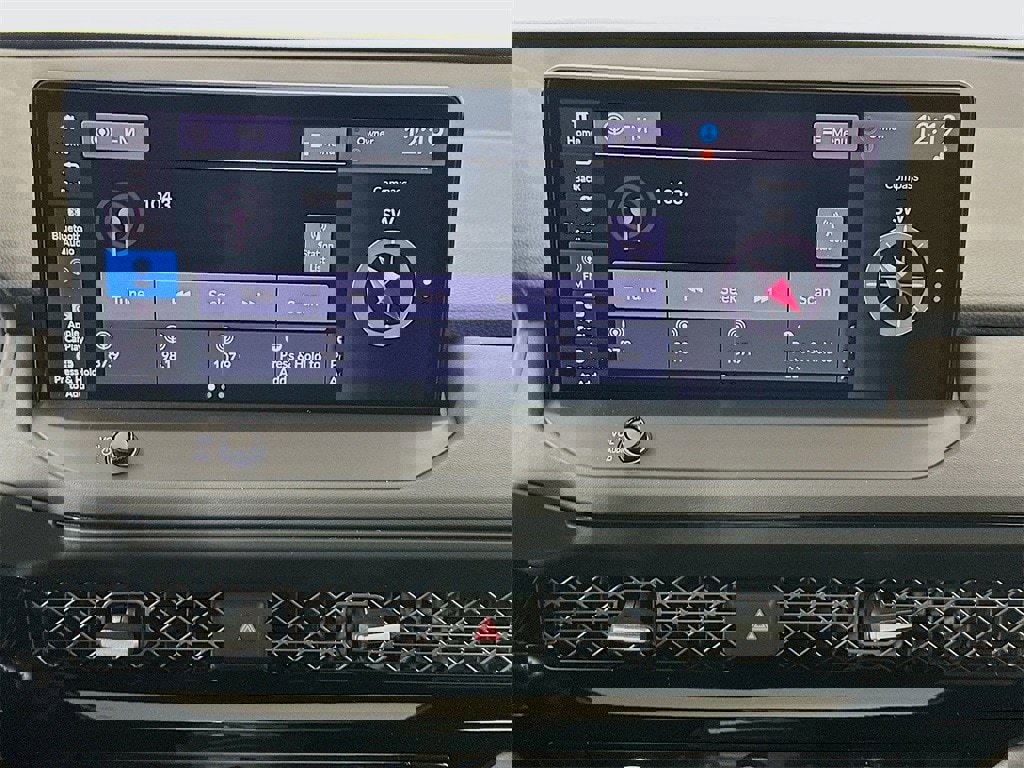 New 2025 Honda Accord Sport image 16