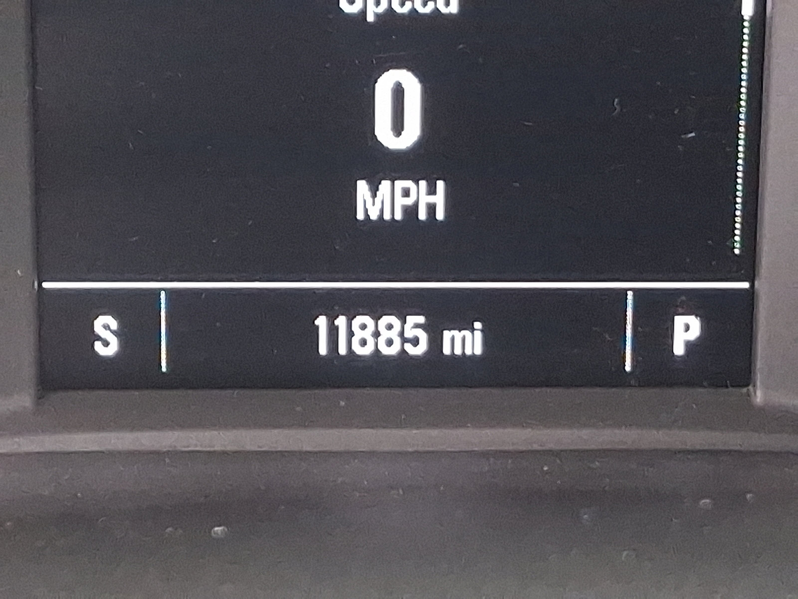 Used 2024 Chevrolet Traverse LS w/ Safety Package image 21