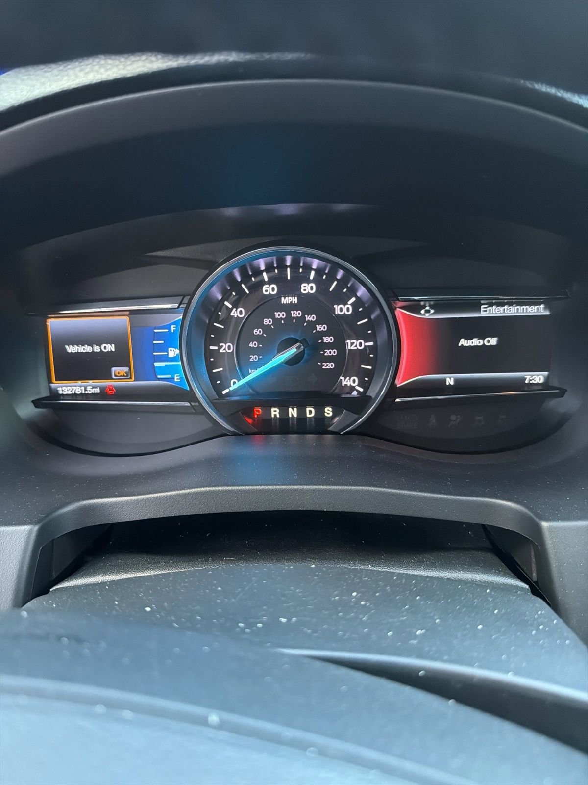Used 2019 Ford Explorer XLT w/ Equipment Group 202A FWD image 6