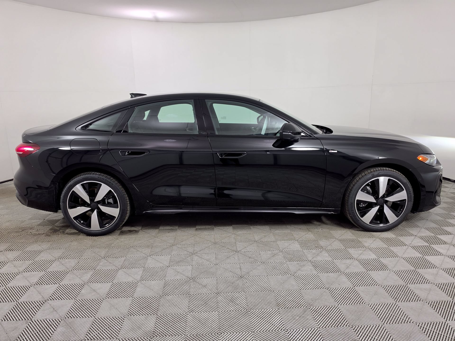 New 2026 Audi A5 2.0T Premium AWD/4WD image 8