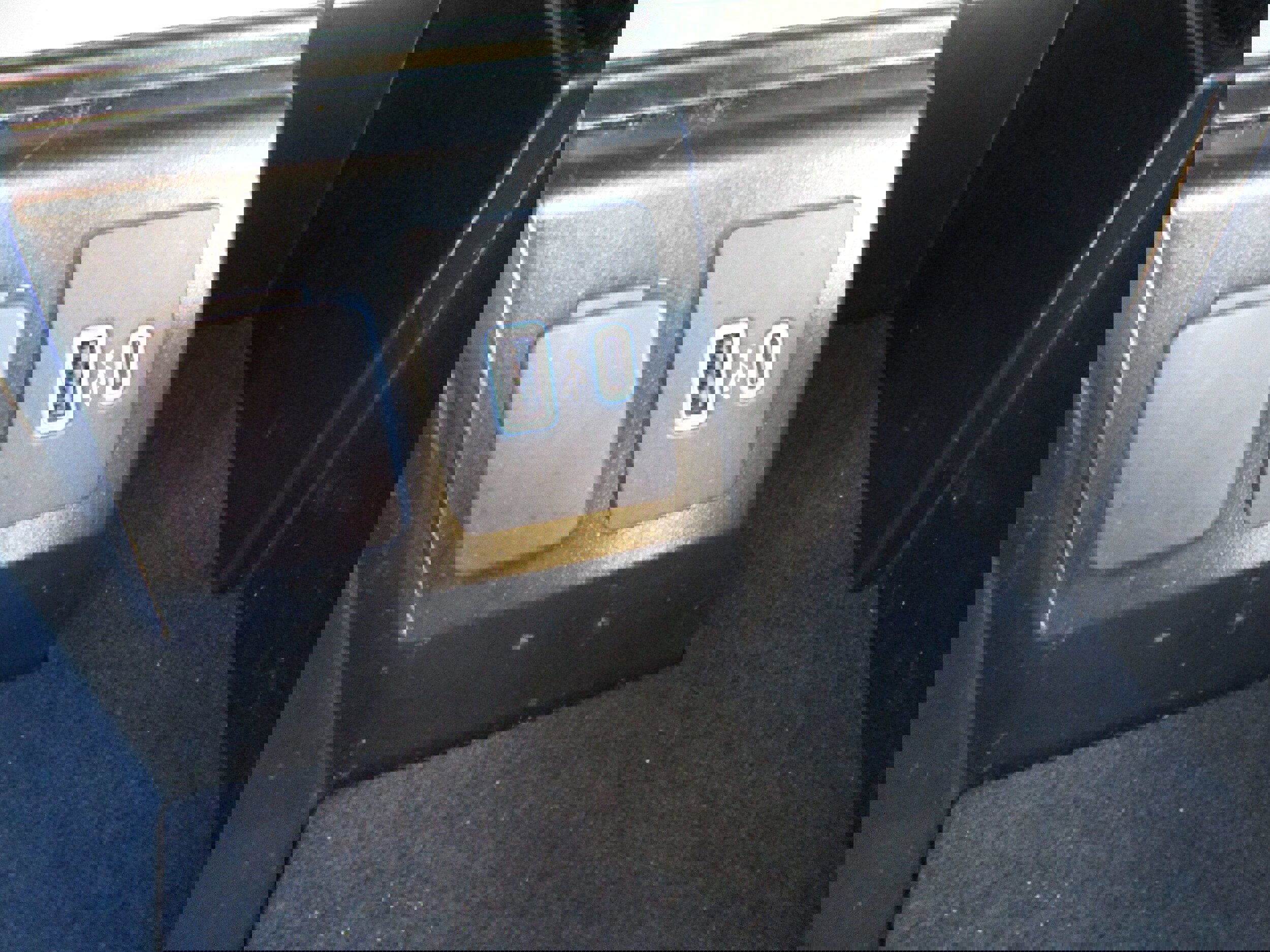 Used 2023 Ford Explorer XLT w/ Equipment Group 202A image 31