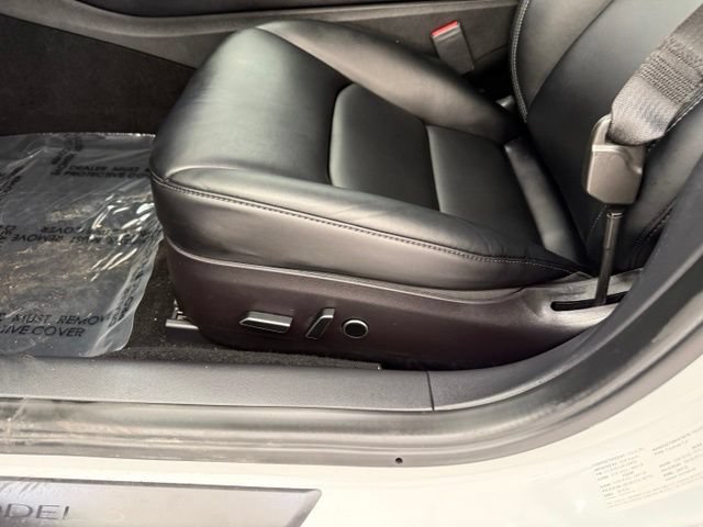 Used 2022 Tesla Model 3 RWD image 15