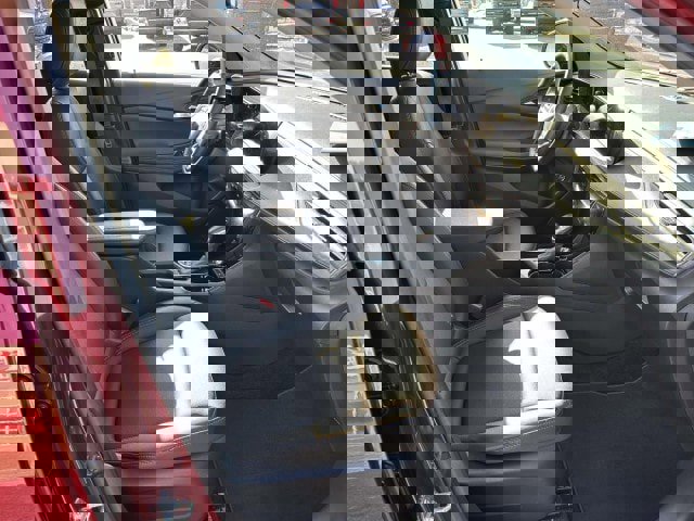 Used 2024 Buick Encore GX Sport Touring w/ Comfort Package image 9