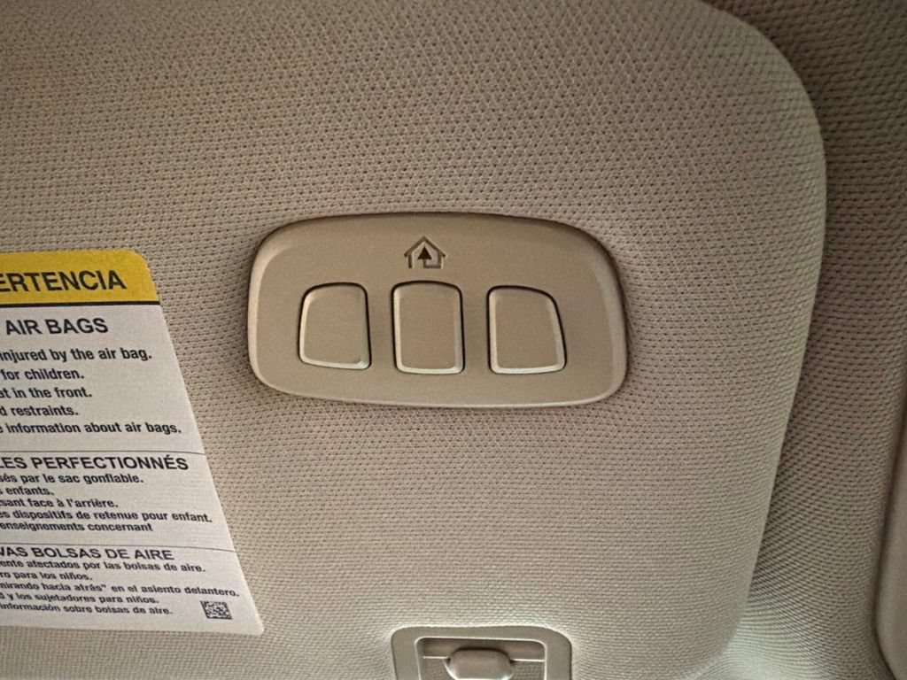 Certified 2020 Lincoln Aviator Reserve w/ Equipment Group 202A AWD/4WD image 26