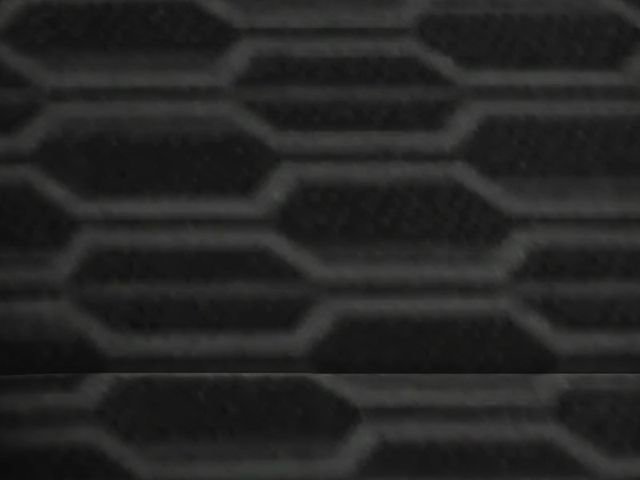 Certified 2025 RAM 2500 Lone Star image 63