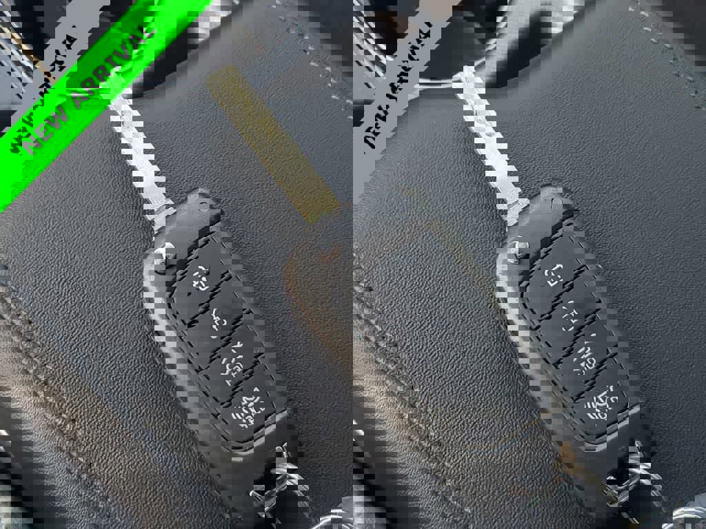 Used 2023 Hyundai Sonata SE image 29