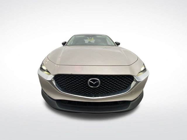 Used 2024 MAZDA CX-30 AWD 2.5 S w/ Select Sport Pkg image 15