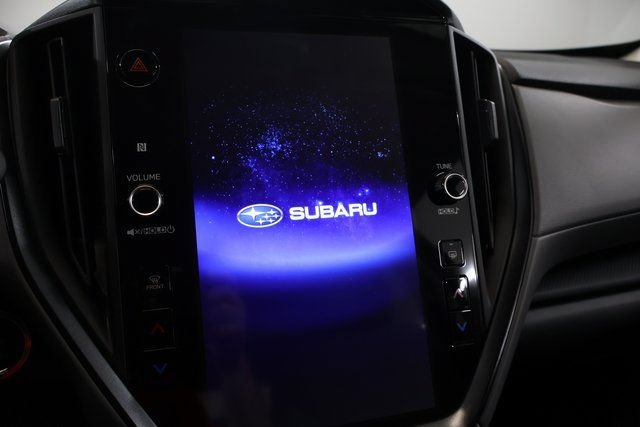 New 2026 Subaru Crosstrek 2.5i Premium AWD/4WD image 20