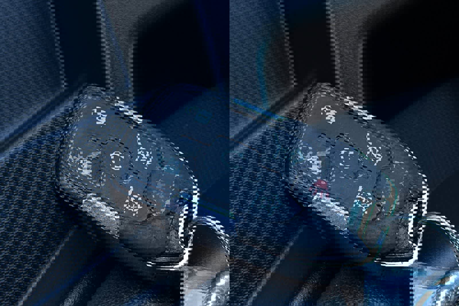 Used 2021 Chevrolet Silverado 1500 Custom w/ LPO, Dark Essentials Package image 22