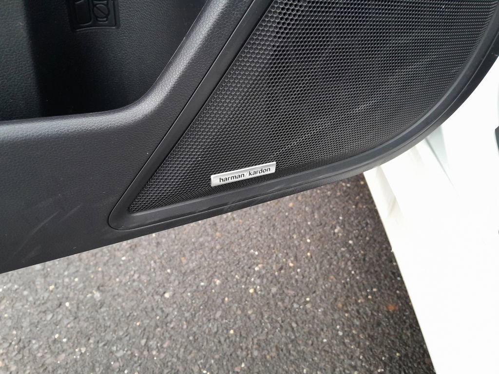 Certified 2025 Subaru Legacy Limited image 11