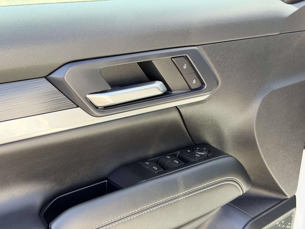 Used 2026 GMC Terrain Elevation FWD image 13