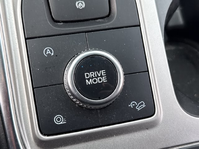 Used 2021 Ford Explorer XLT w/ Equipment Group 202A AWD/4WD image 41