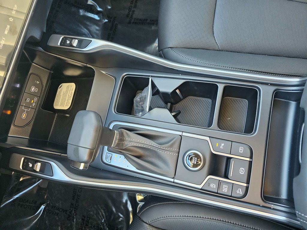 New 2026 Kia Sorento S image 26