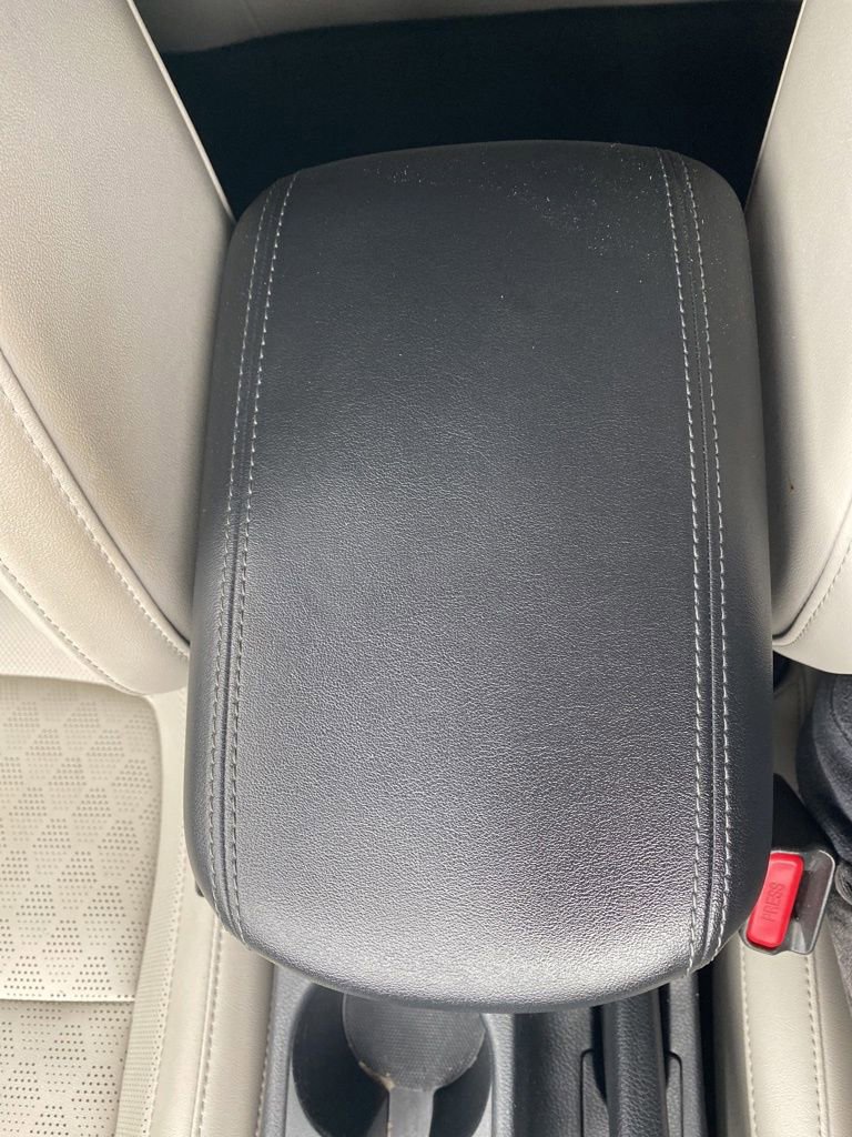 Used 2023 Kia Seltos EX image 30