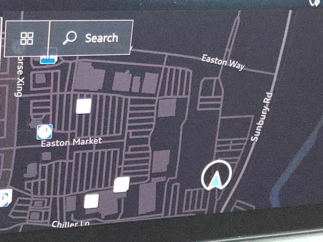 Used 2023 Audi Q5 2.0T Premium Plus w/ Premium Plus Package image 35