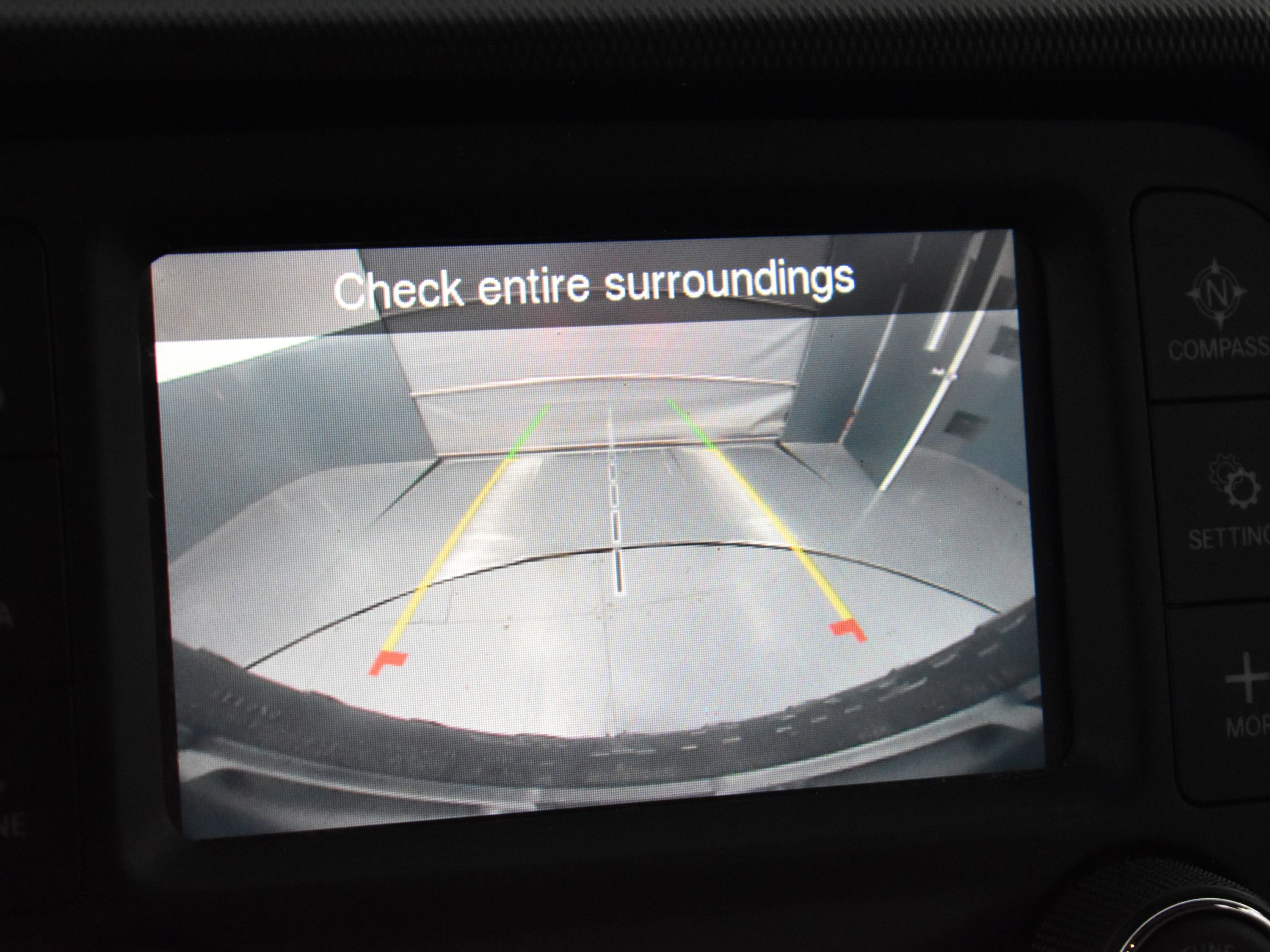 Used 2020 Jeep Wrangler Unlimited Sport S image 20