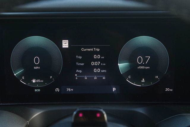 New 2026 Hyundai Palisade XRT Pro AWD/4WD image 26