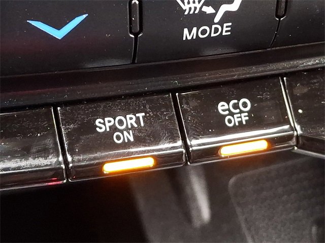 Used 2022 Dodge Durango R/T image 25