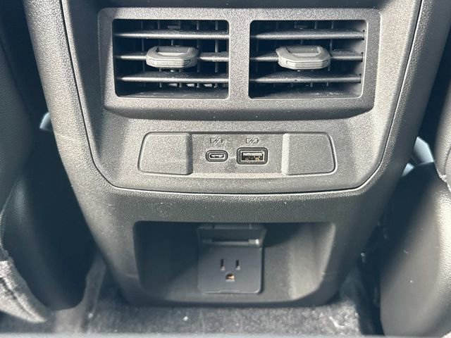 New 2026 Chevrolet Colorado LT w/ LT Convenience Package image 9