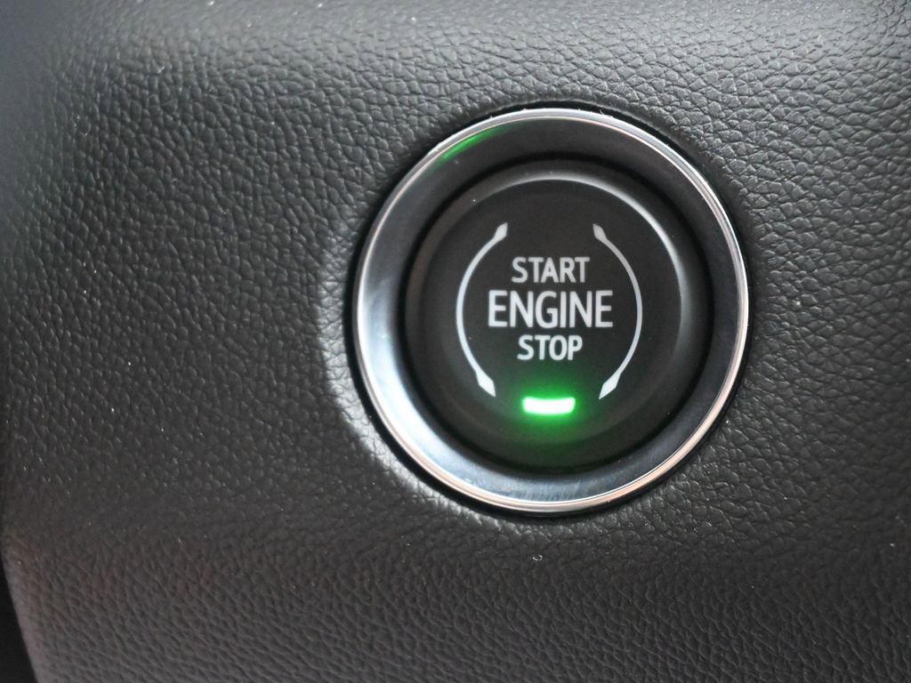 New 2025 GMC Acadia Elevation w/ Elevation Premium Package image 24