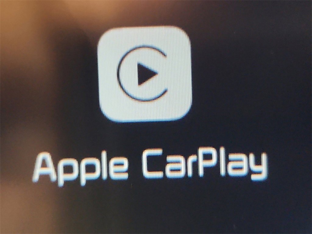 Used 2019 Kia Sorento LX w/ Option Group 020 image 18