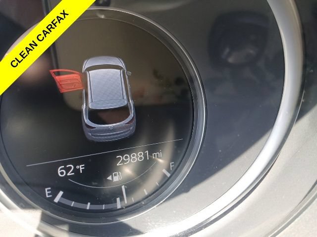 Used 2019 MAZDA CX-5 Touring AWD/4WD image 29