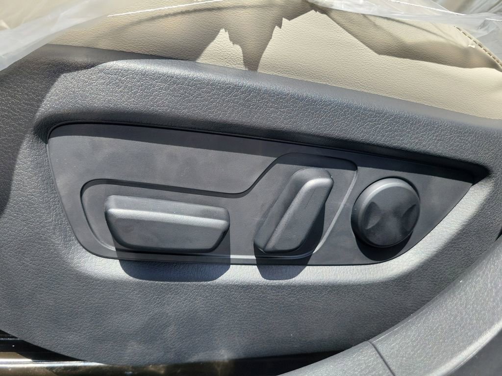 New 2026 MAZDA CX-30 AWD 2.5 S image 18