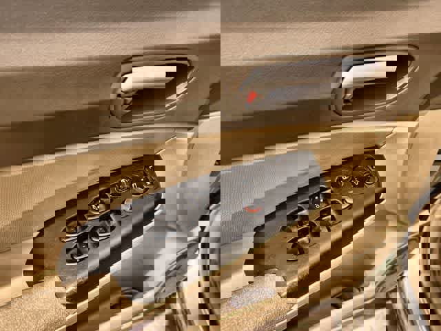 Used 2008 Honda Civic LX image 28