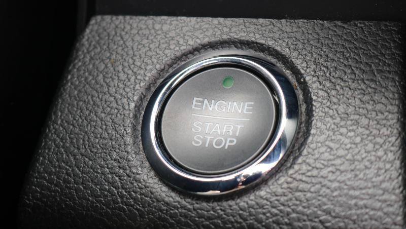 Used 2019 Ford Expedition Max Limited RWD image 13