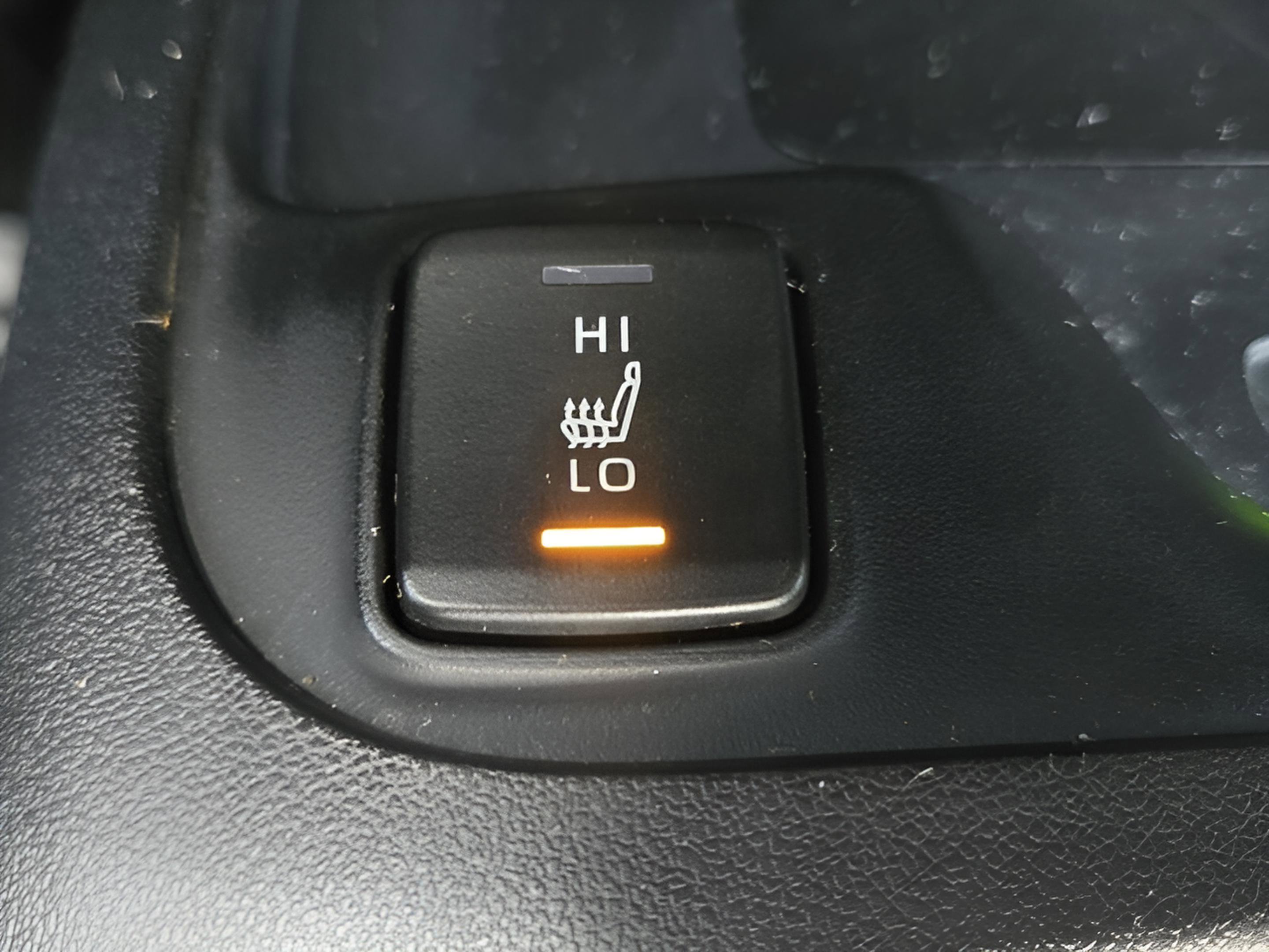 Used 2025 Toyota Corolla XSE image 21