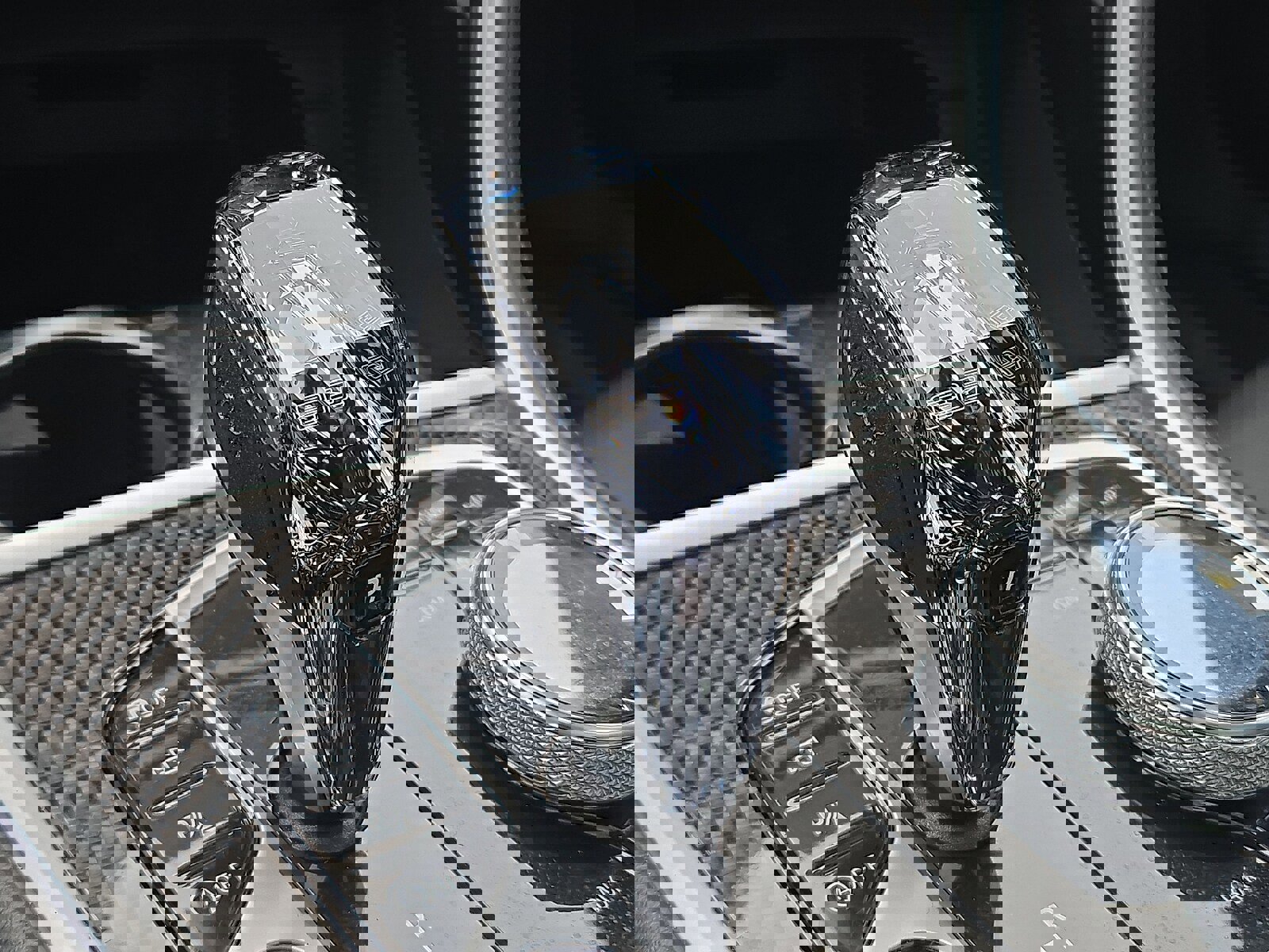 Used 2021 BMW M850i Gran Coupe xDrive w/ Driving Assistance Package image 16