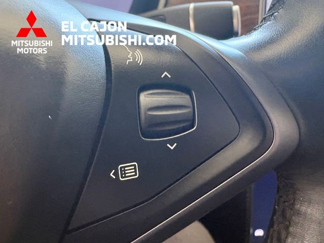 Used 2018 Tesla Model S 100D AWD/4WD image 19