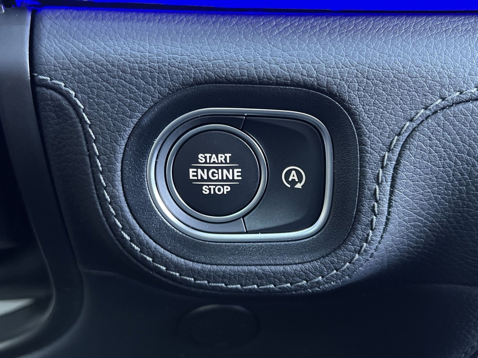 New 2026 Mercedes-Benz GLE 53 AMG 4MATIC Coupe image 33