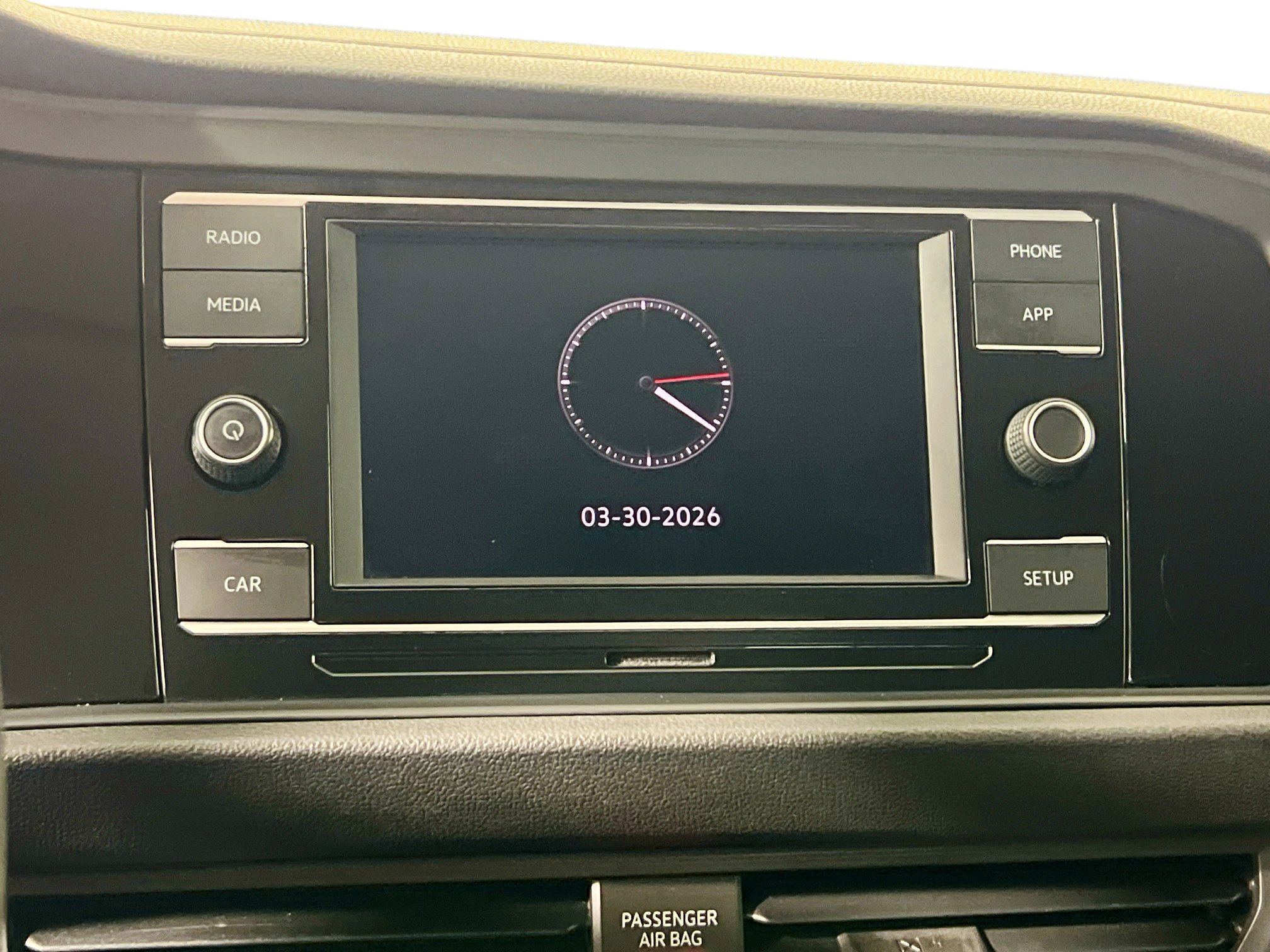 Used 2019 Volkswagen Jetta S w/ Driver Assistance Package image 27