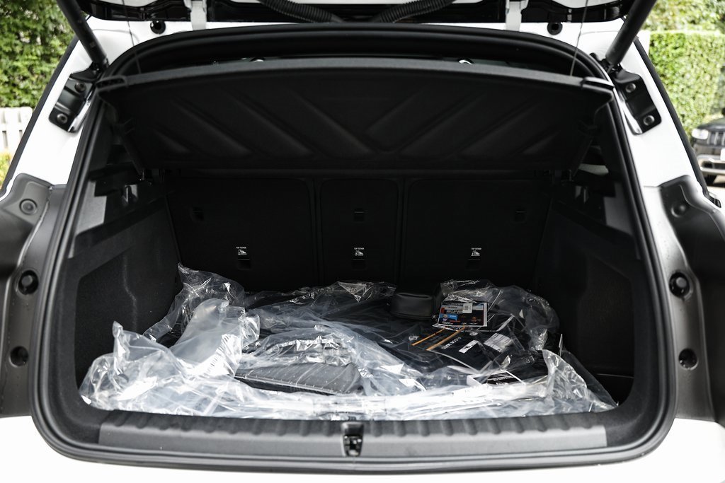 New 2026 MINI Cooper Countryman S image 31