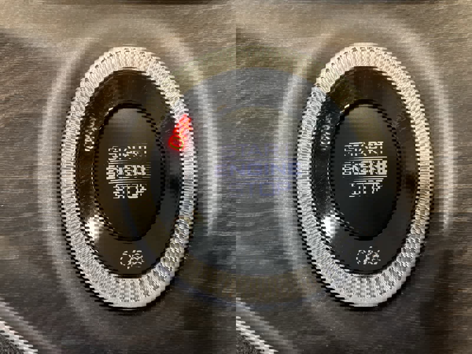 Used 2023 Jeep Grand Cherokee Limited image 16