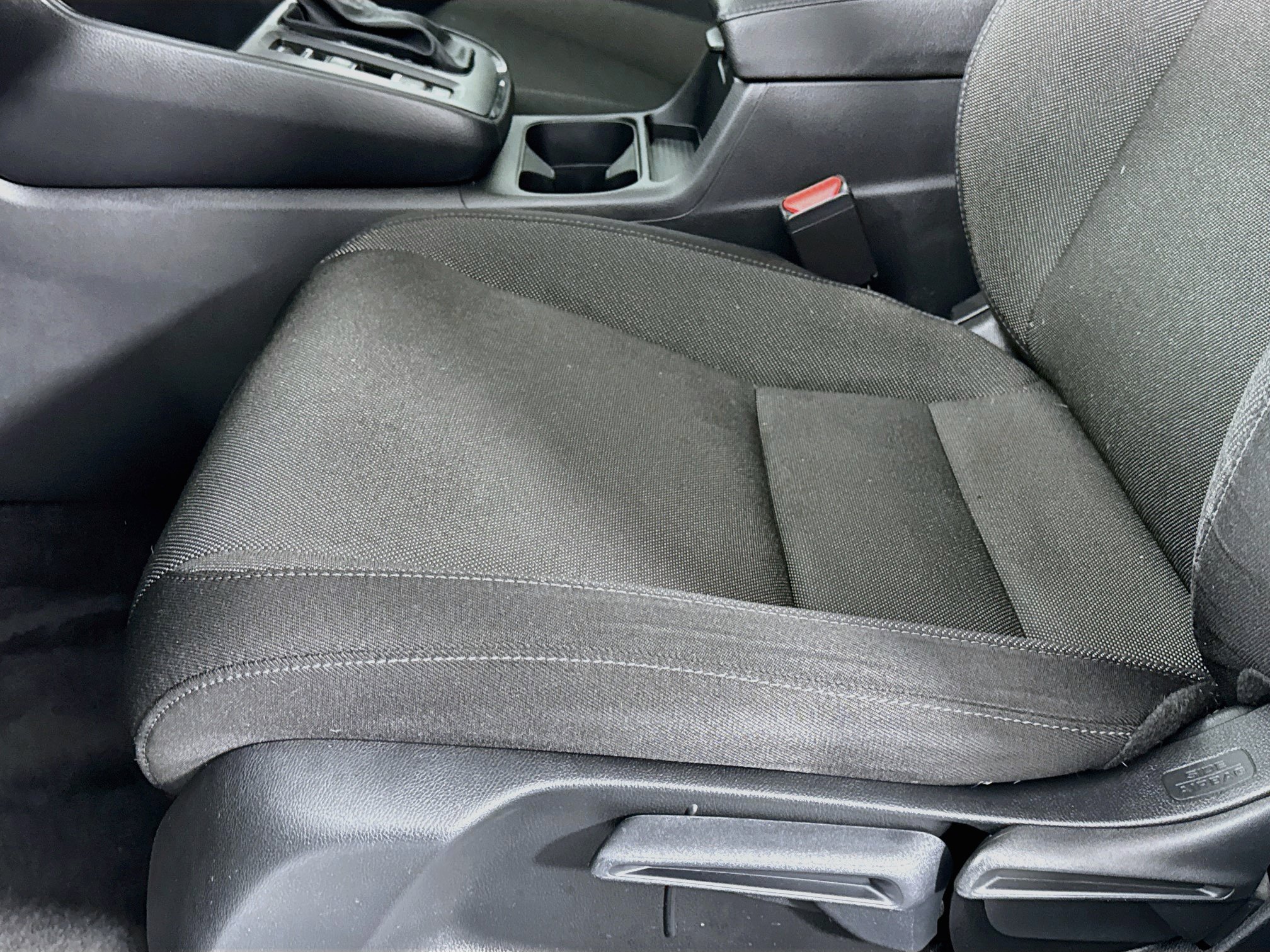 Certified 2024 Honda CR-V LX image 18