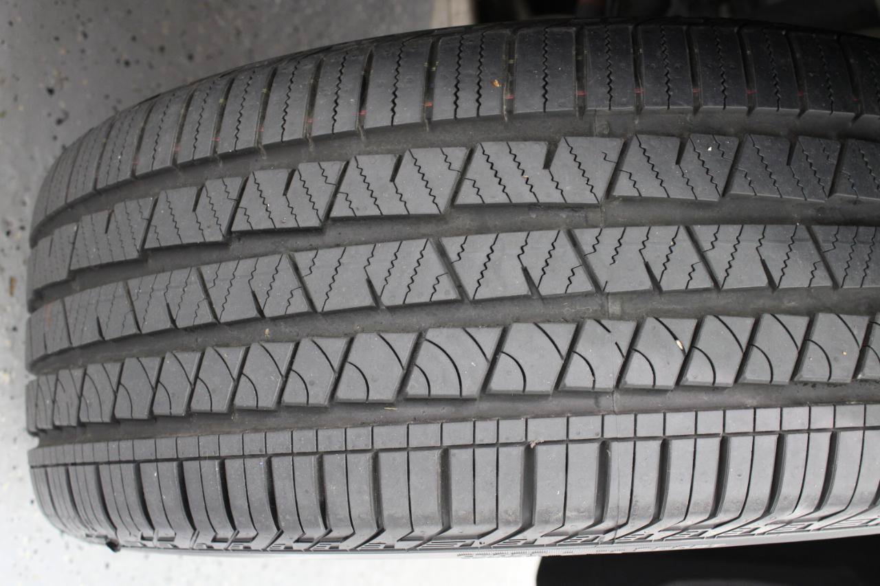 Used 2017 Mercedes-Benz GLE 400 4MATIC image 89