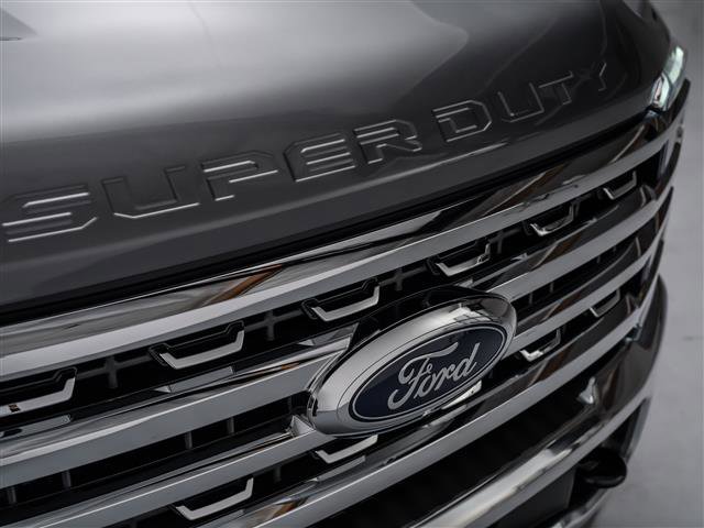 Used 2023 Ford F250 Lariat w/ Tow Technology Package image 12