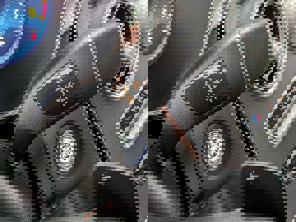 Used 2021 Mercedes-Benz GLC 300 4MATIC image 18