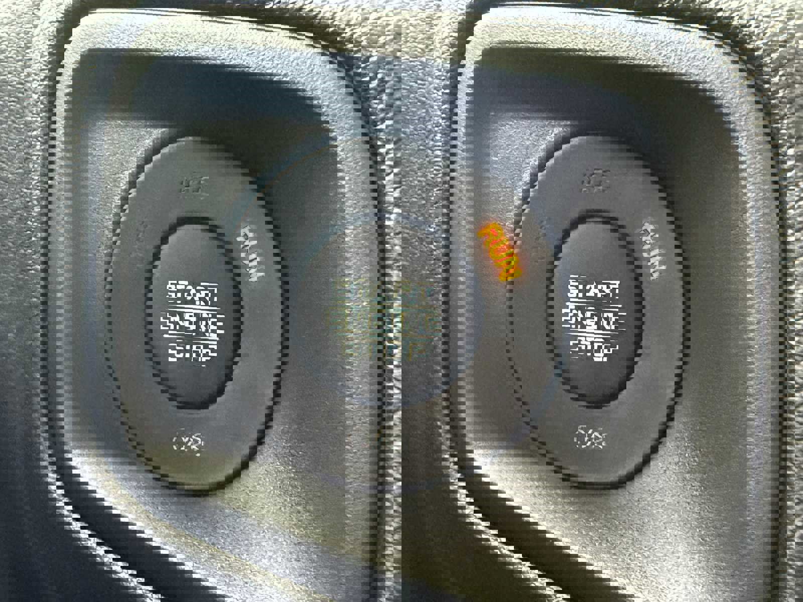 New 2026 Jeep Wrangler Unlimited Sport image 18