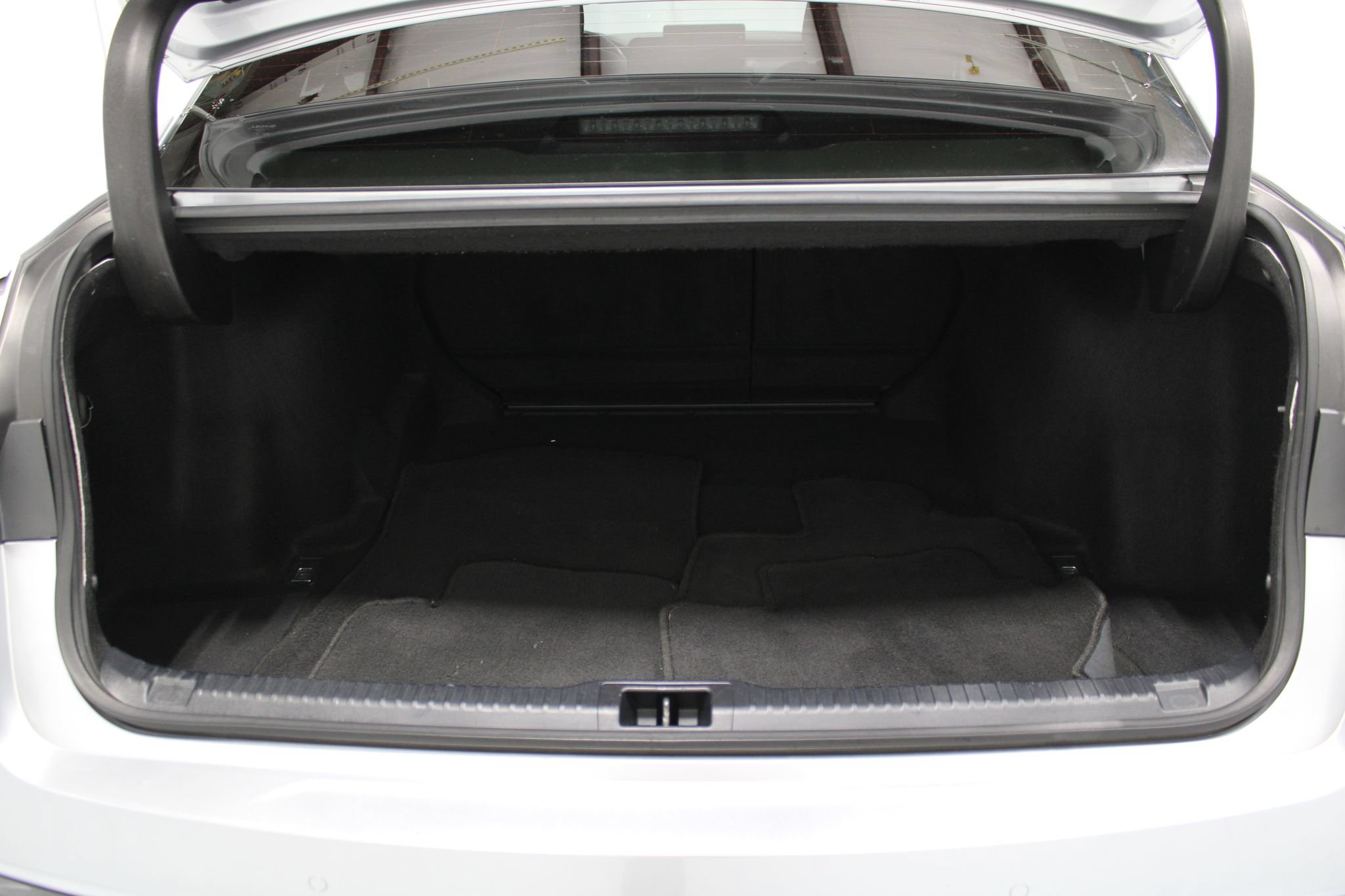 Used 2023 Lexus IS 350 F Sport w/ Memory Package RWD image 17