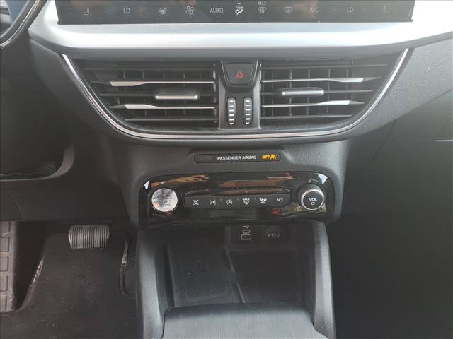 Used 2026 Ford Escape ST-Line FWD image 46