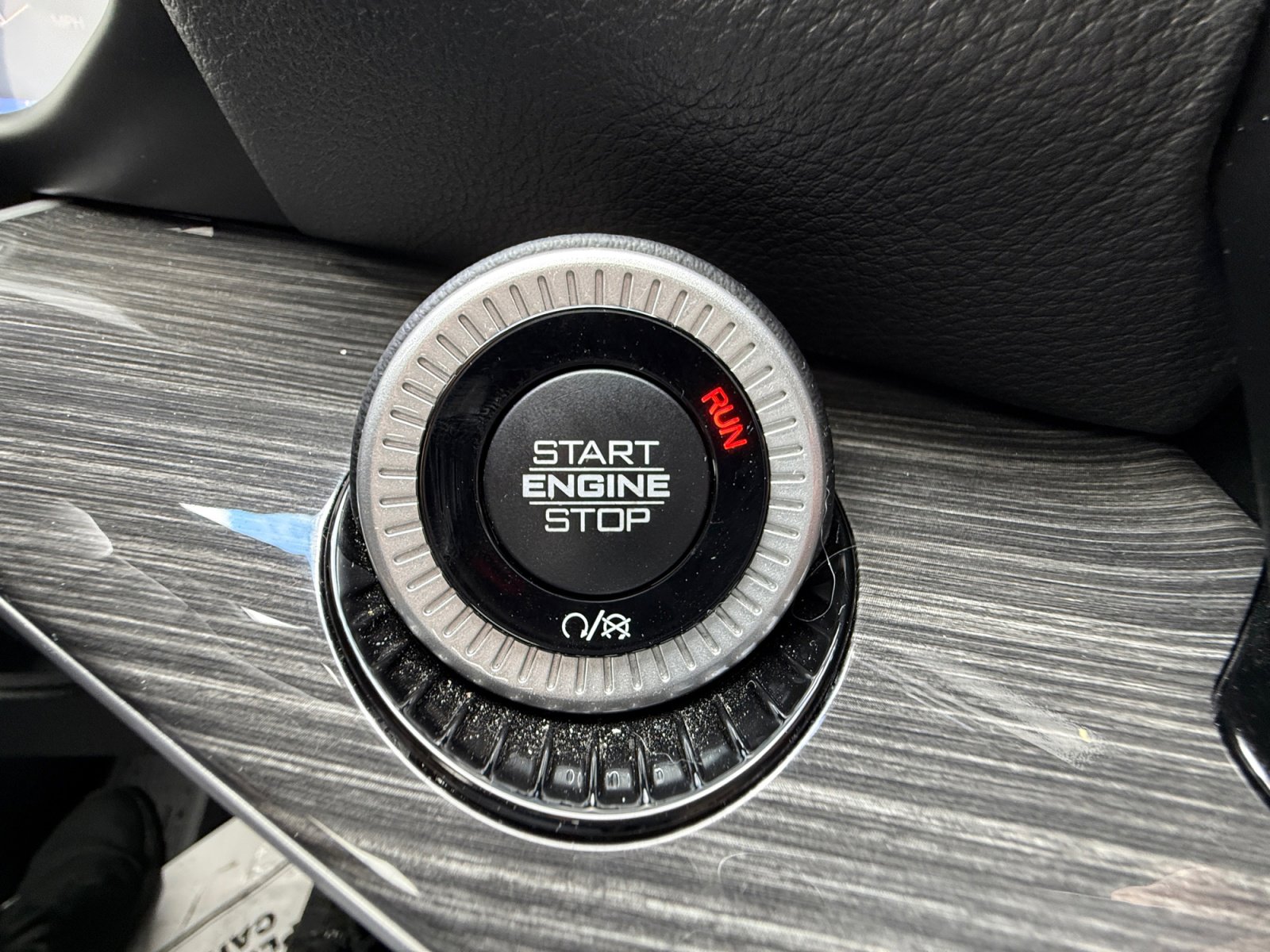 Used 2022 Jeep Wagoneer Series II image 30