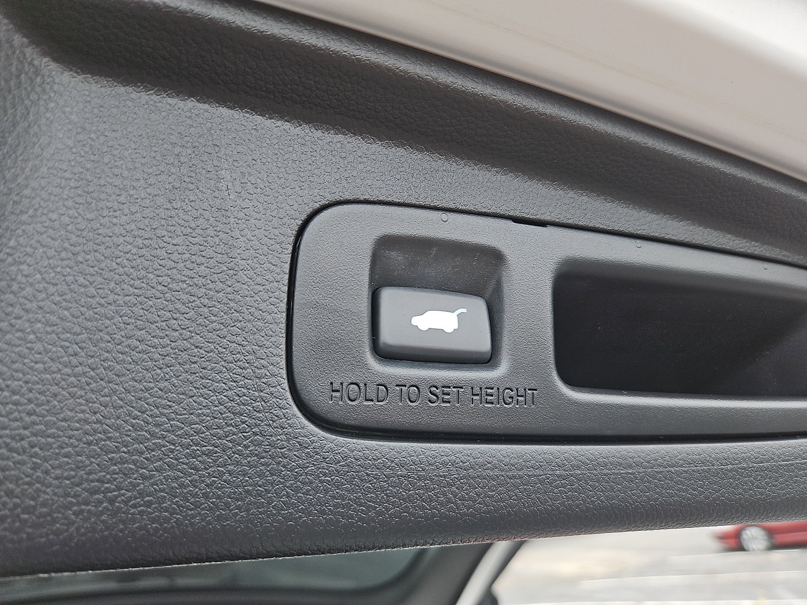 Used 2024 Honda CR-V EX-L image 30