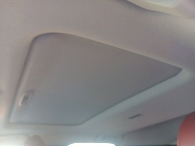 Used 2024 MAZDA CX-30 AWD 2.5 S w/ Preferred Package image 19