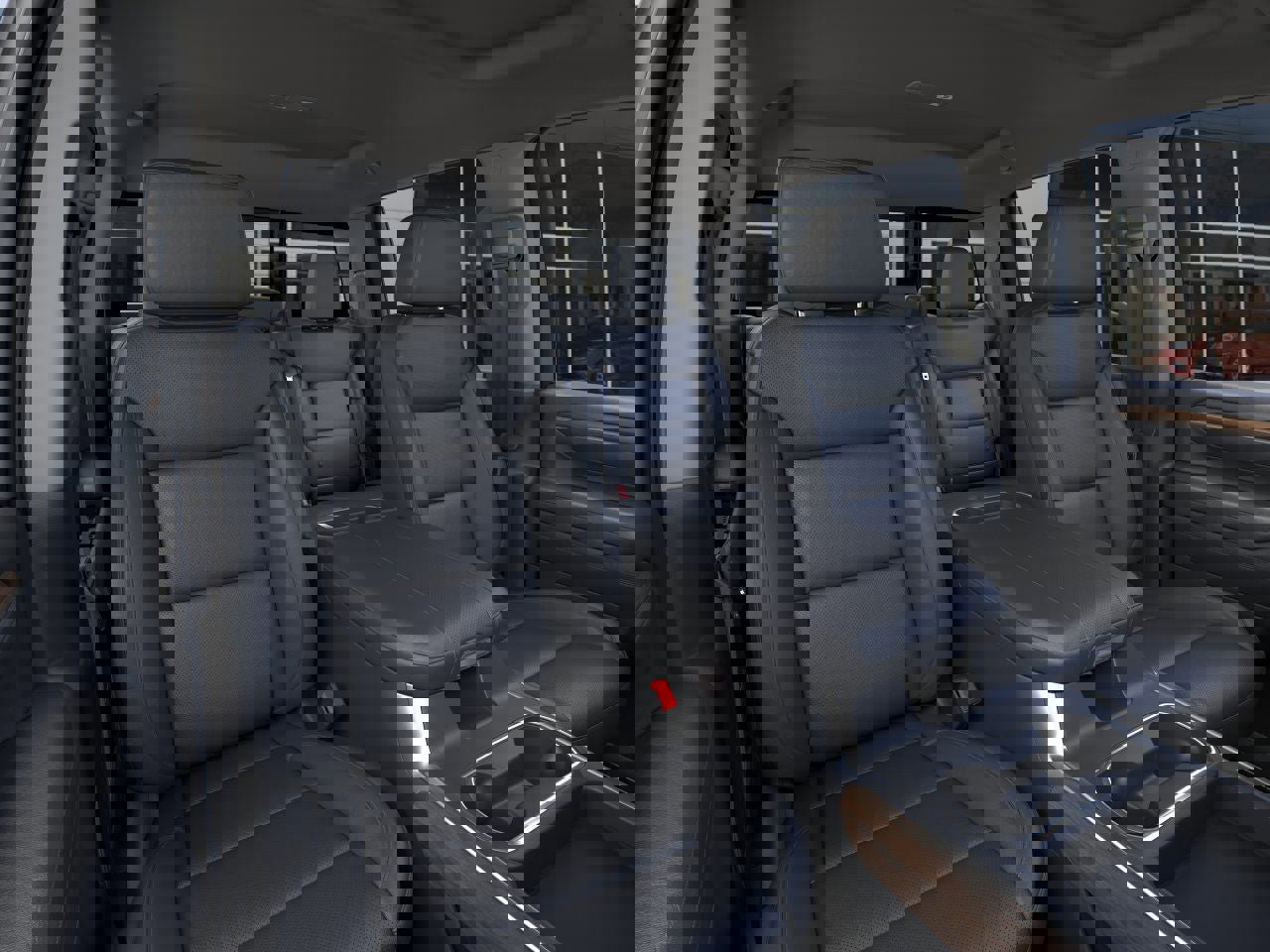 New 2026 GMC Sierra 2500 SLT image 50