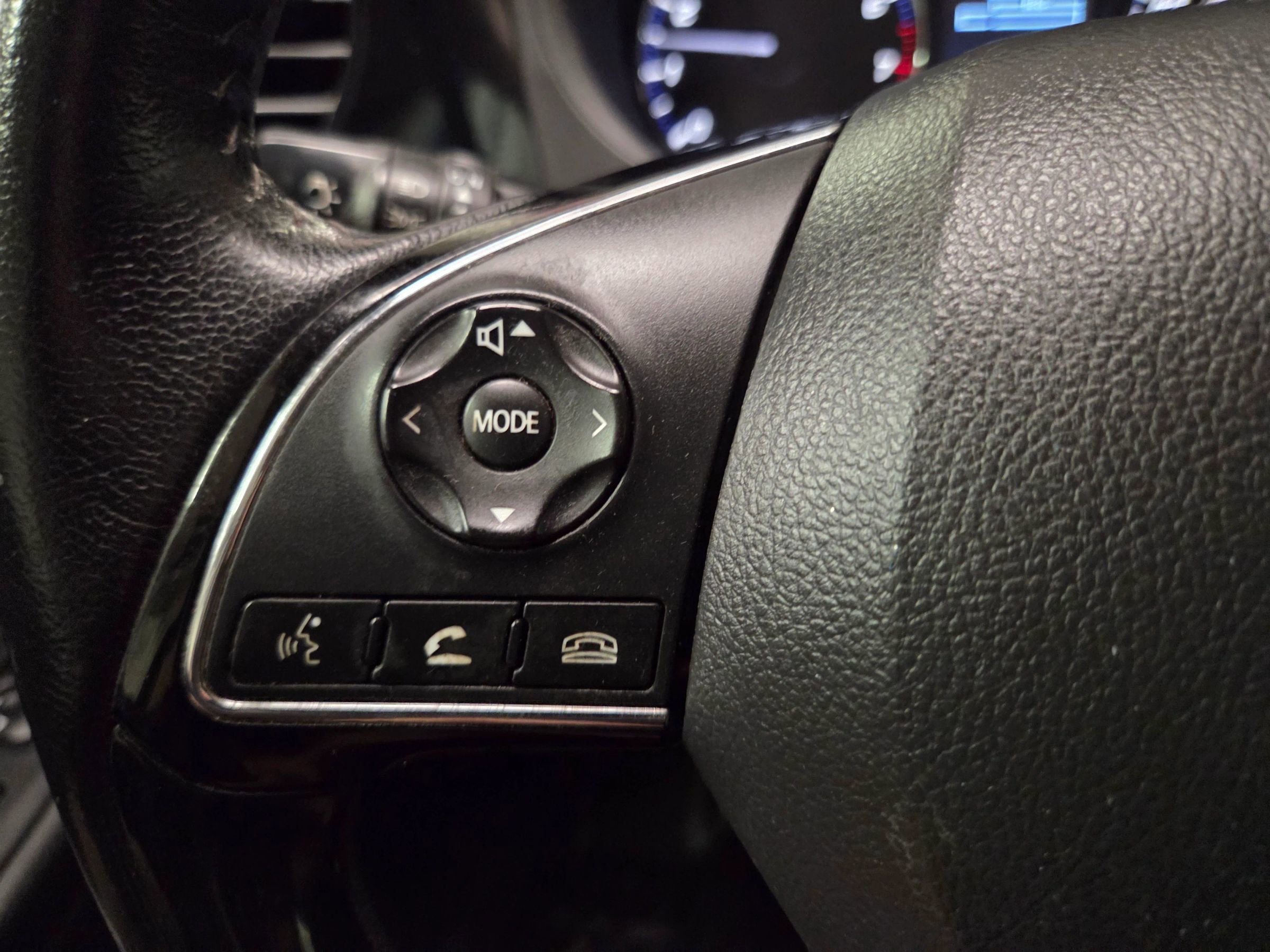 Used 2019 Mitsubishi Outlander SE image 21