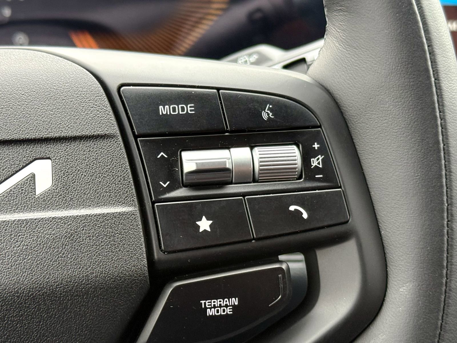 New 2026 Kia Sportage X-Line AWD/4WD image 26