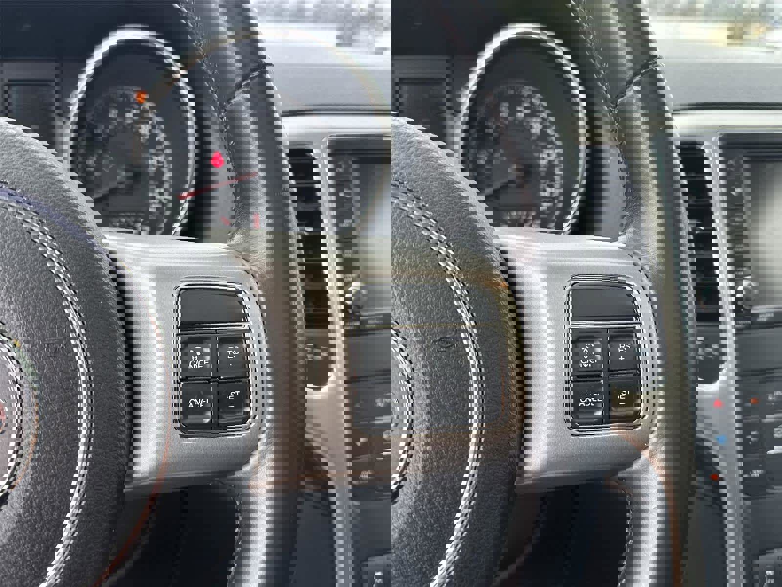 Used 2013 Jeep Grand Cherokee Laredo image 21